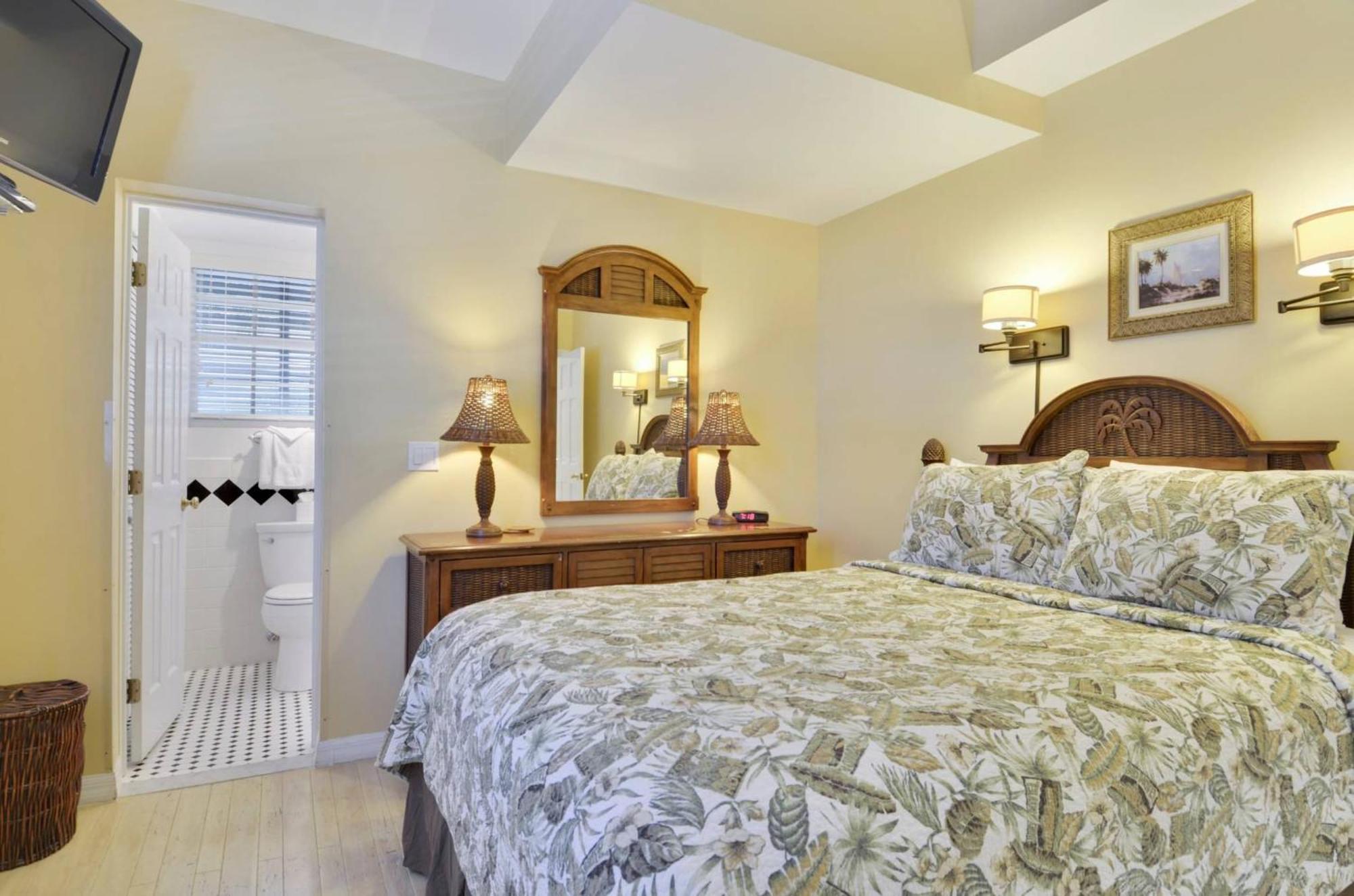 Casa Grande By Avantstay Dt Key West Near South Beach W Pool Екстериор снимка
