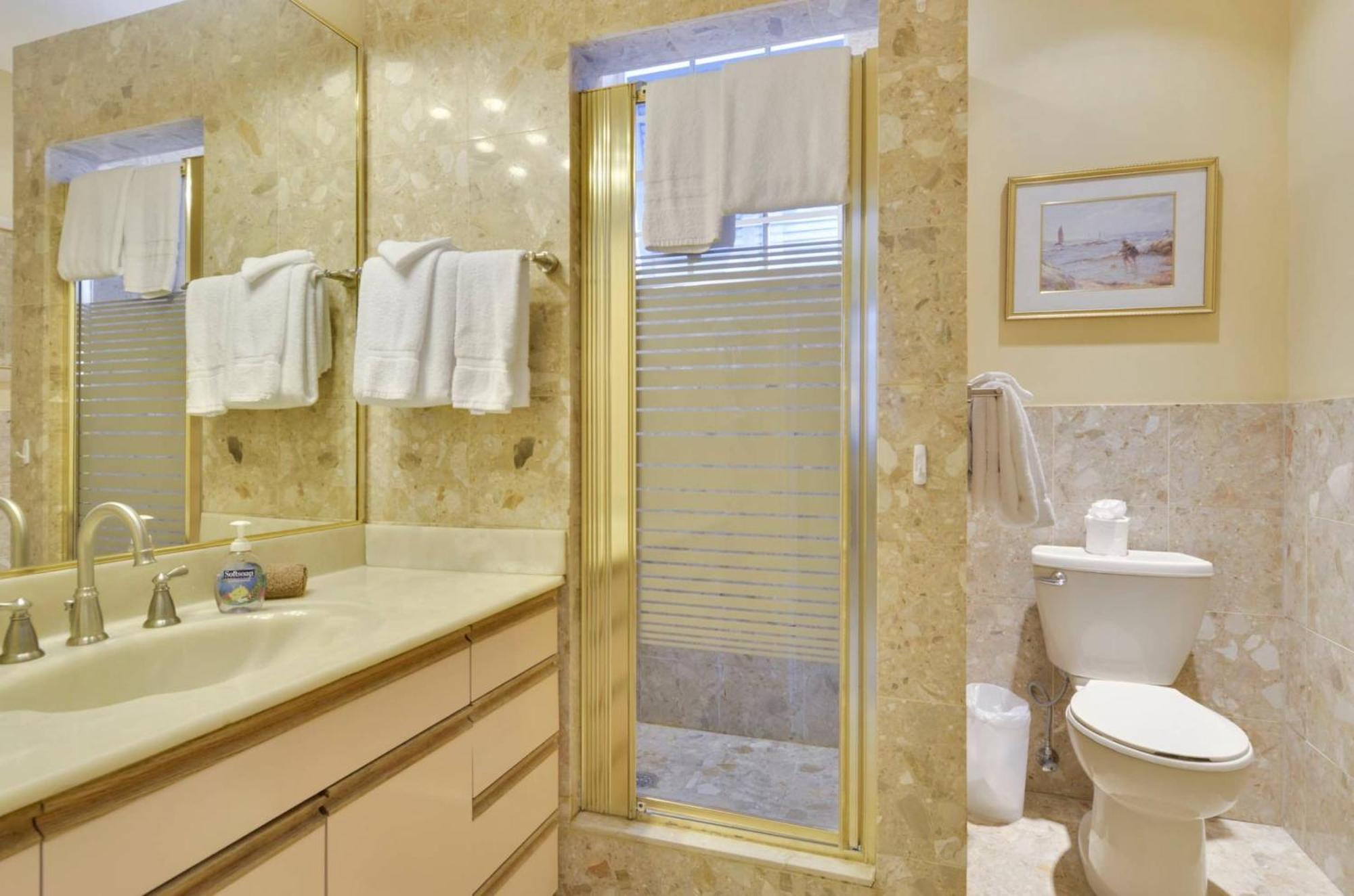 Casa Grande By Avantstay Dt Key West Near South Beach W Pool Екстериор снимка