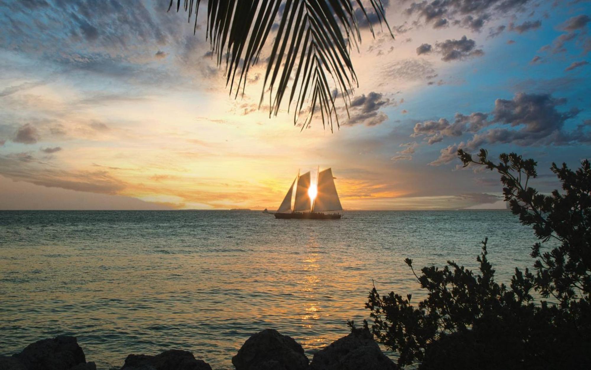 Casa Grande By Avantstay Dt Key West Near South Beach W Pool Екстериор снимка
