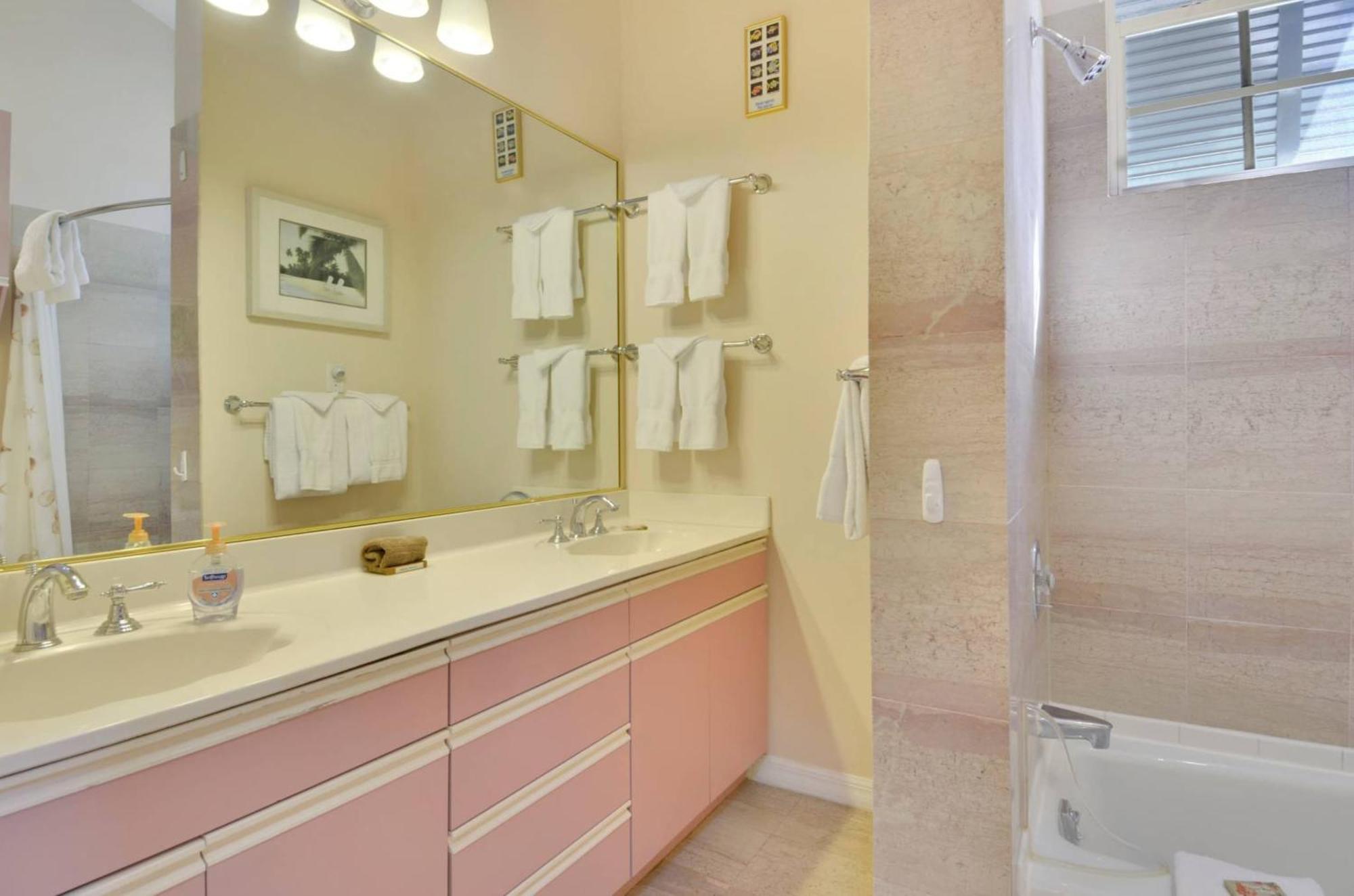 Casa Grande By Avantstay Dt Key West Near South Beach W Pool Екстериор снимка