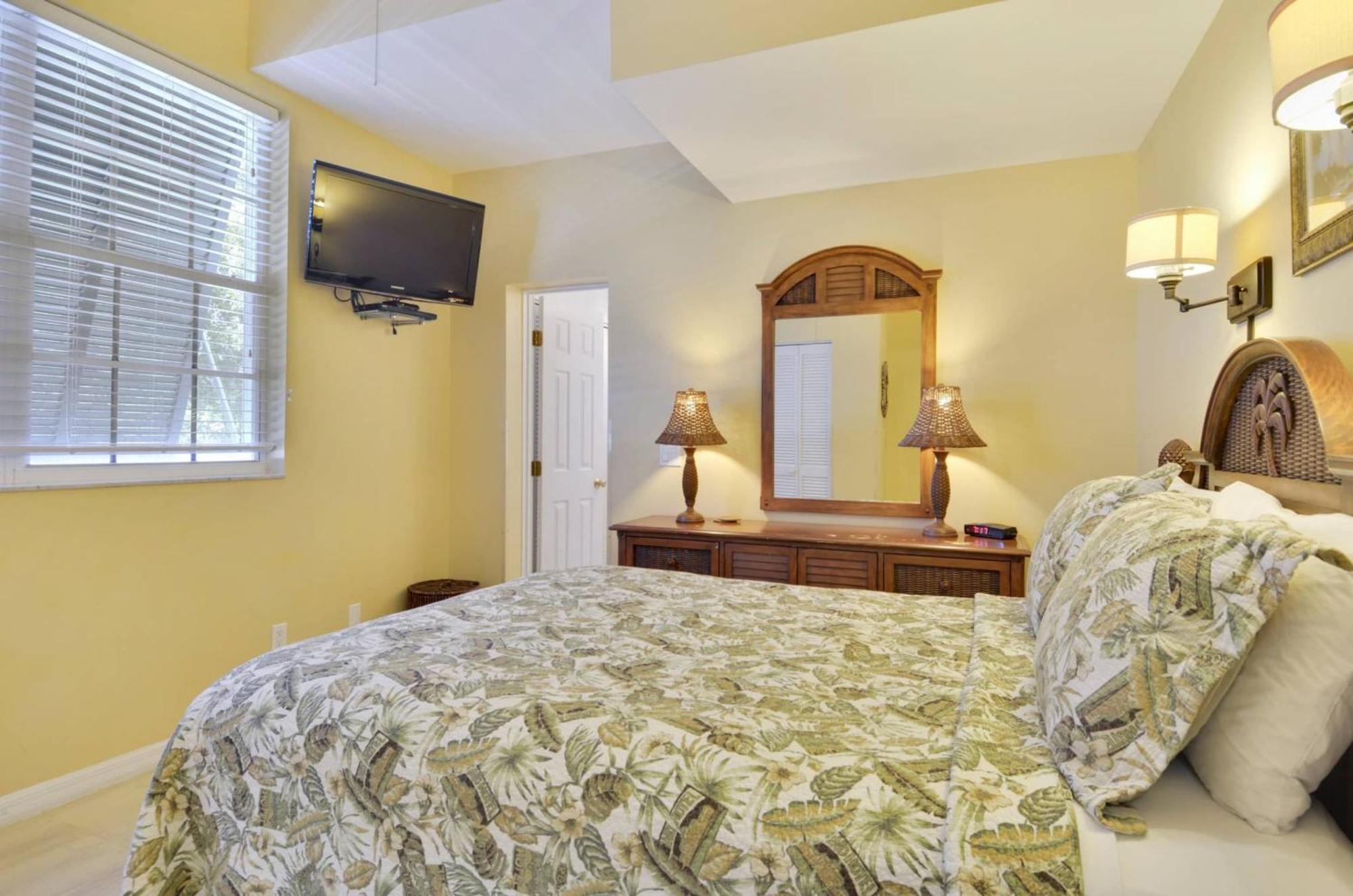 Casa Grande By Avantstay Dt Key West Near South Beach W Pool Екстериор снимка